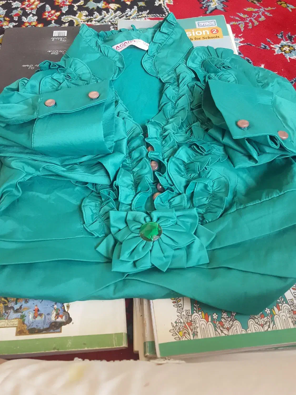 ملرذذپپدرداباالابلایبدپربابانلباایبل|کتاب و مجله ادبی|ایوان, |دیوار