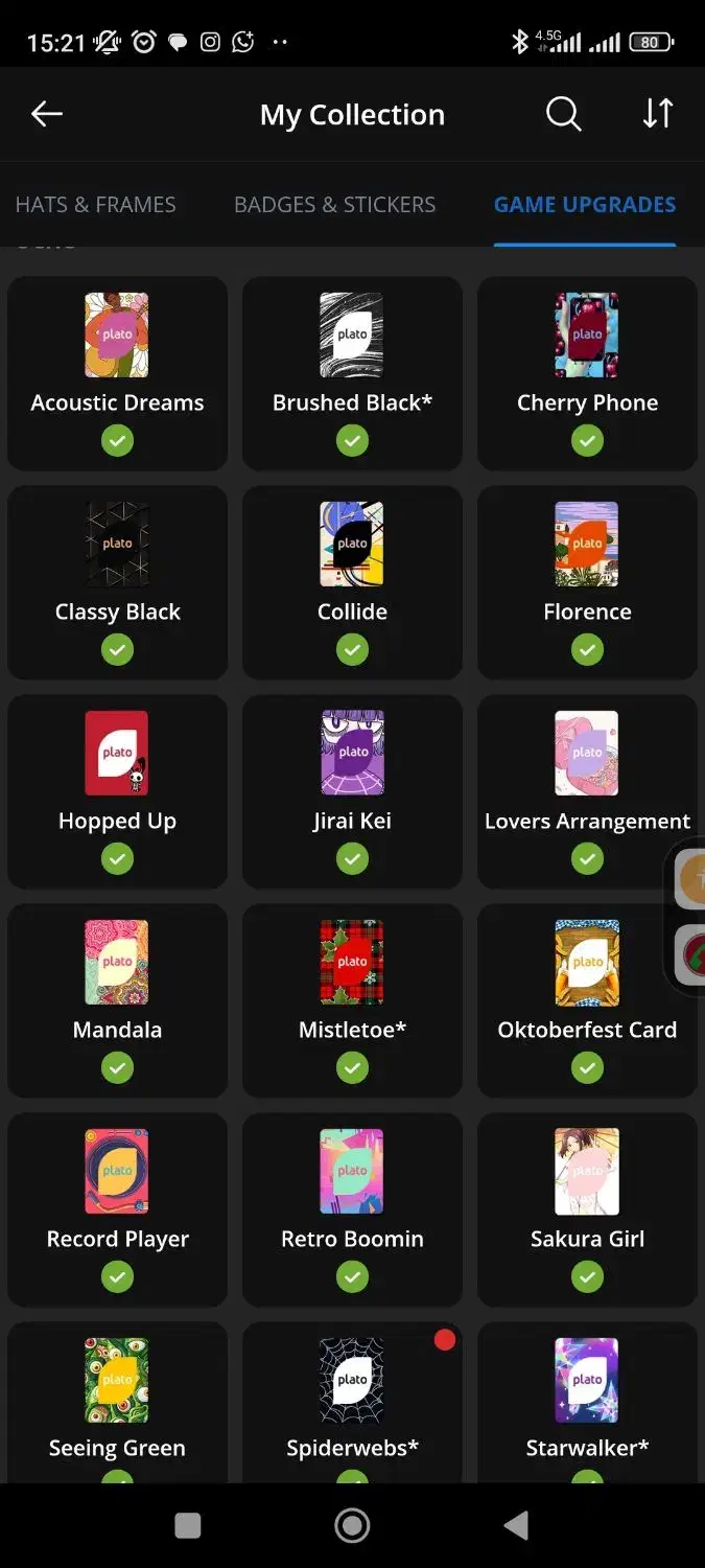 پلاتو|کنسول، بازی ویدئویی و آنلاین|تهران, نارمک|دیوار