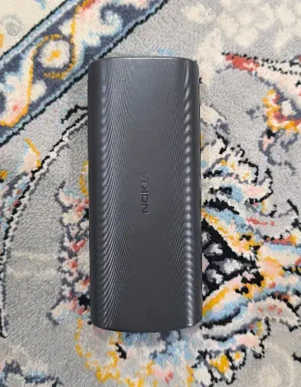 نوکیا 105 2024 ویتنام|موبایل|الیگودرز, |دیوار