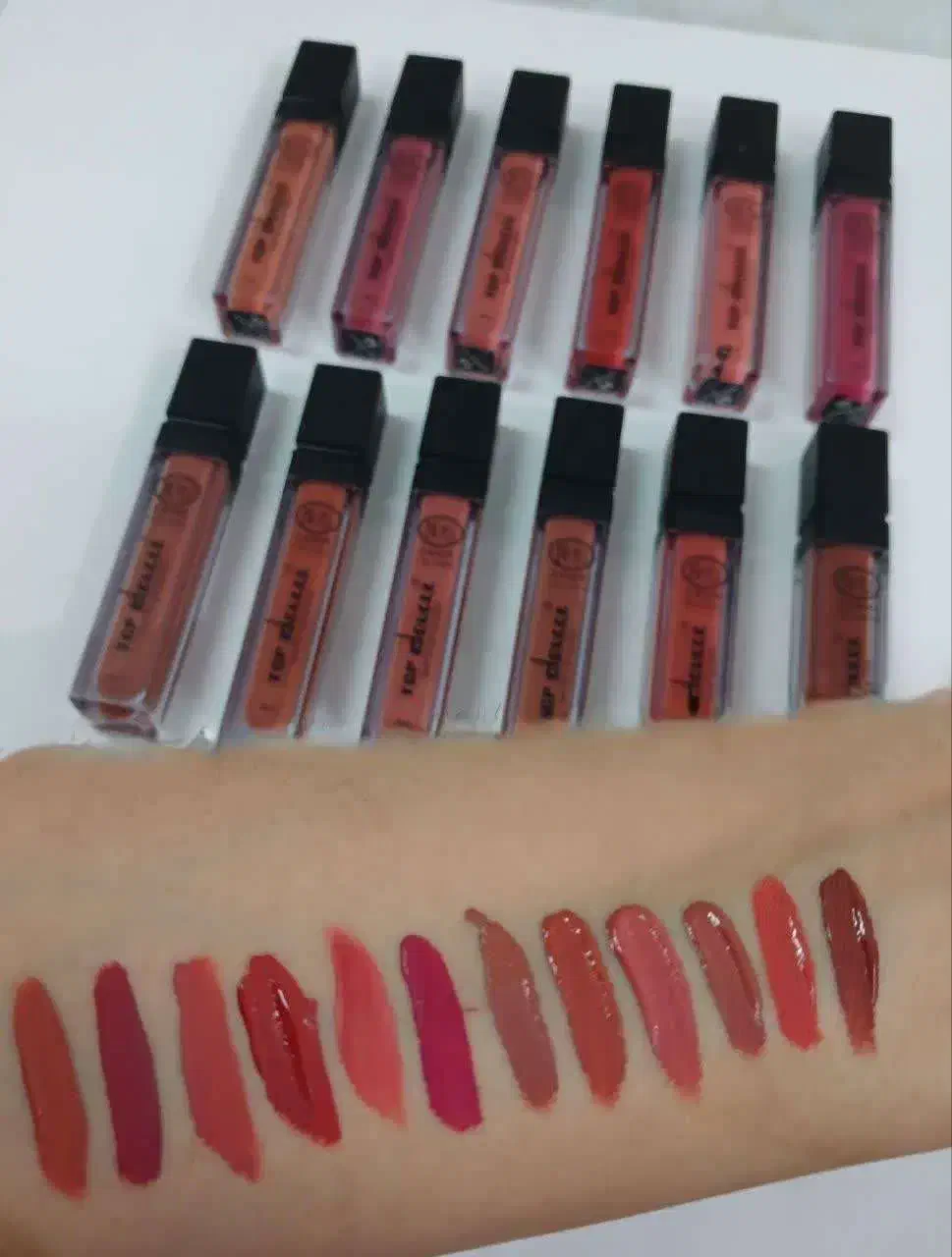 آرایشی|آرایشی، بهداشتی، درمانی|قم, چهار مردان|دیوار