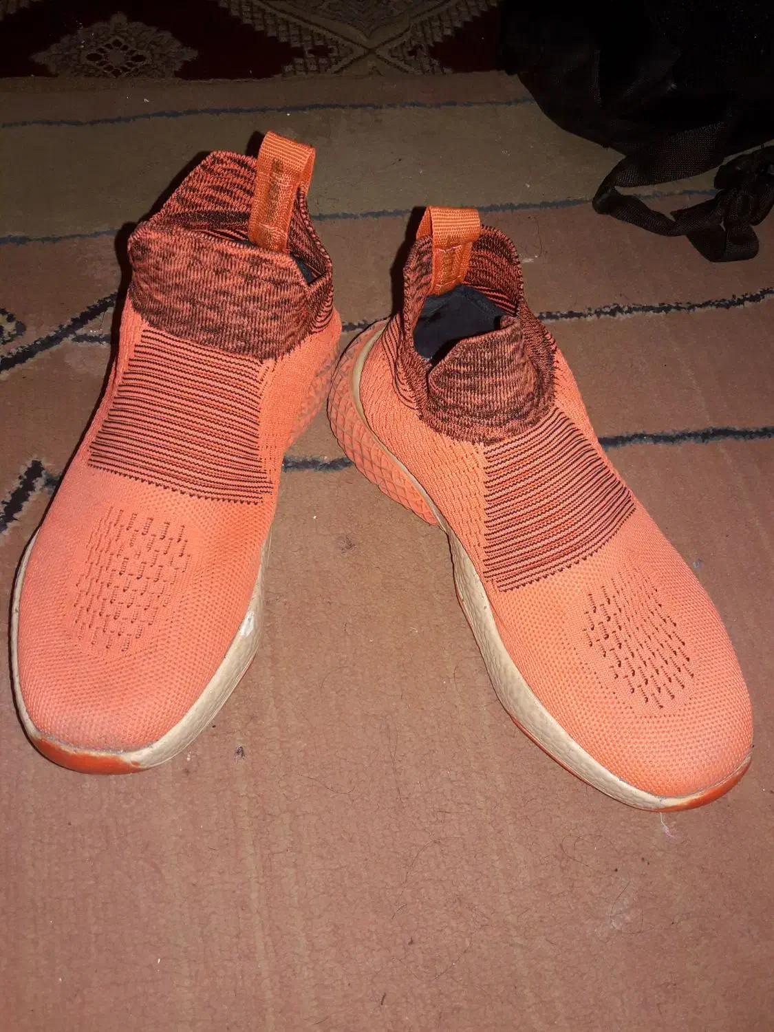 حراج کفش ولباس...|حراج|گرگان, |دیوار