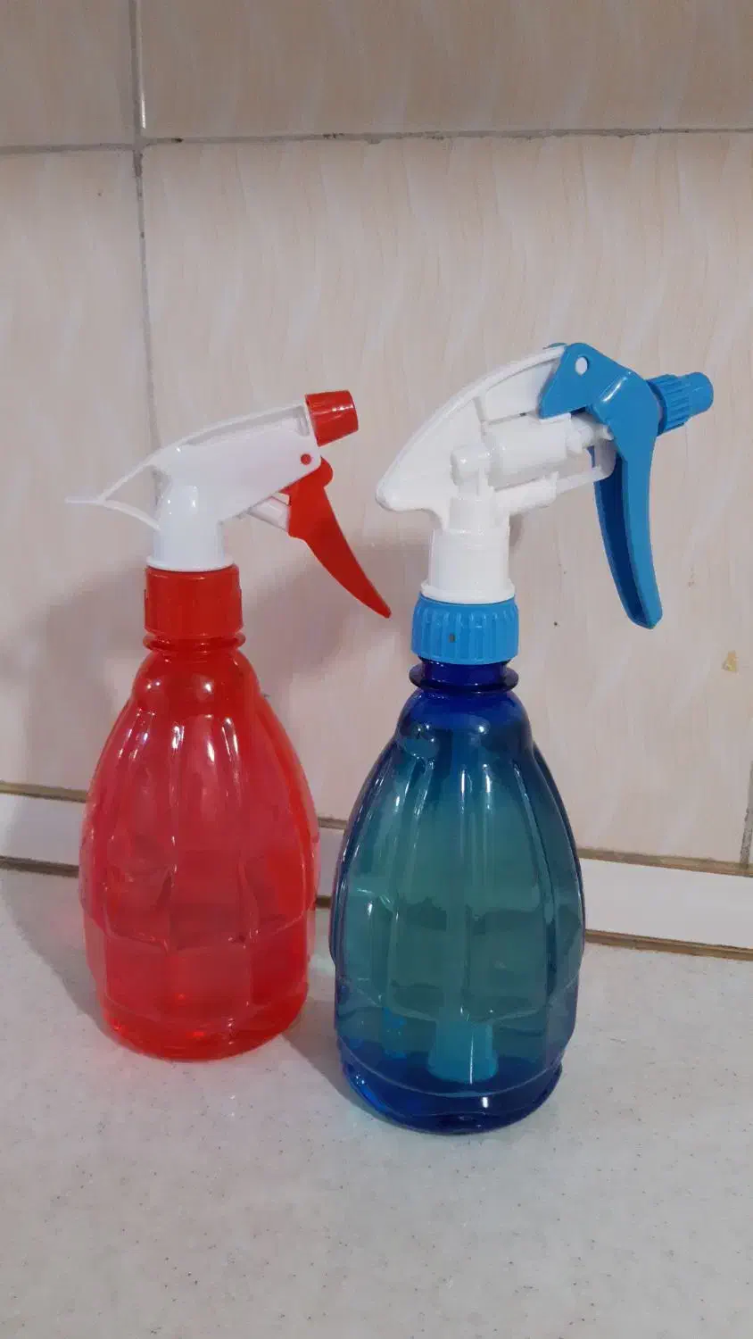 محلول سوسک کش تضمینی|لوازم نظافت|بندرعباس, |دیوار