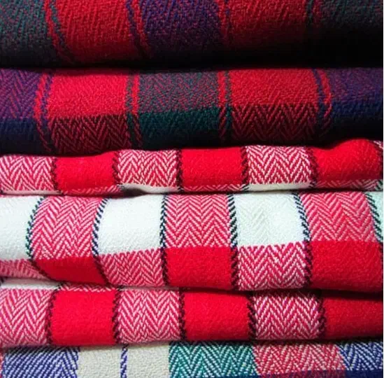 جاجیم|گلیم، جاجیم، گبه|نورآباد, |دیوار