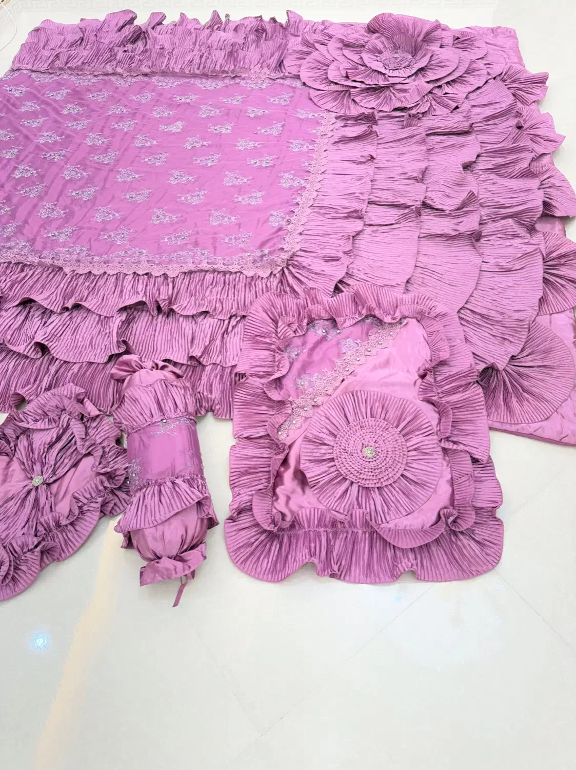 رو تختی|سرویس روتختی|تهران, ابوذر|دیوار