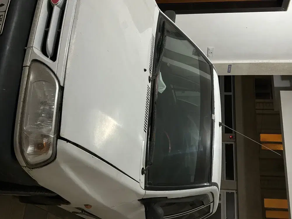 پرایدمدل۸۶|خودرو سواری و وانت|شیروان (خراسان), |دیوار