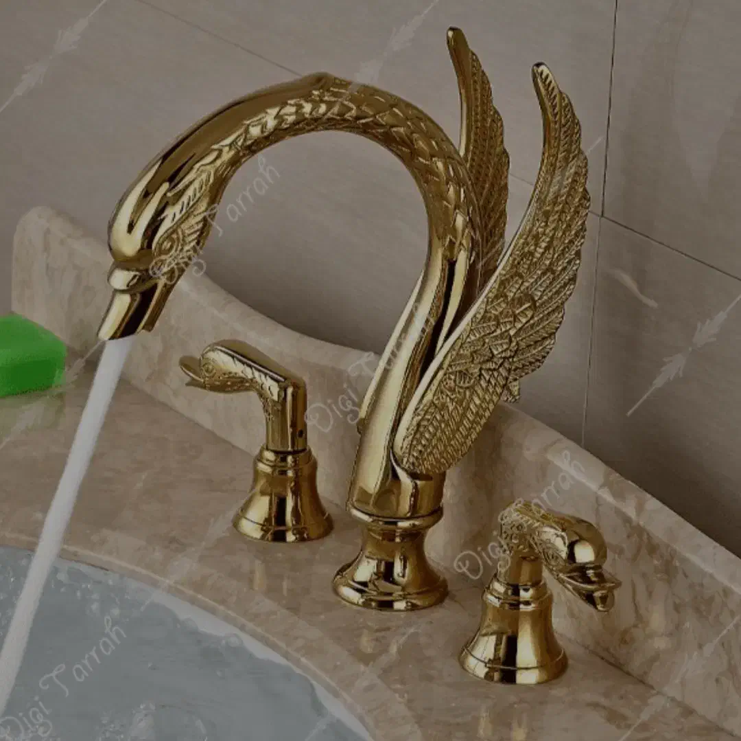 لوله کشی آب و فاضلاب|خدمات پیشه و مهارت|شیراز, تندگویان|دیوار