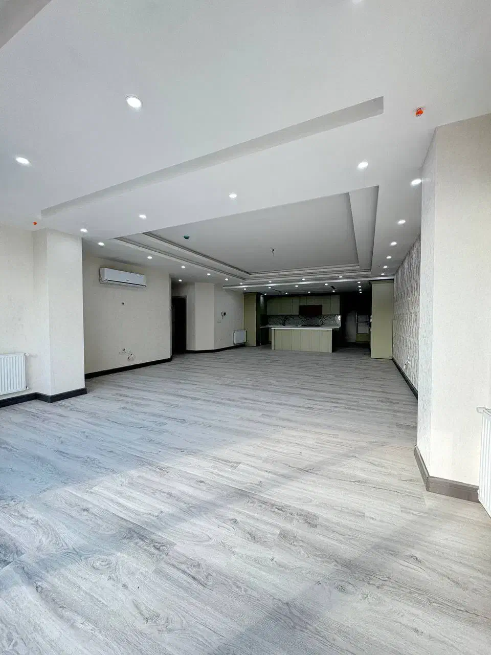 برج باغ پالم / رهن کامل / گلسار|اجارهٔ آپارتمان|رشت, دیلمان|دیوار