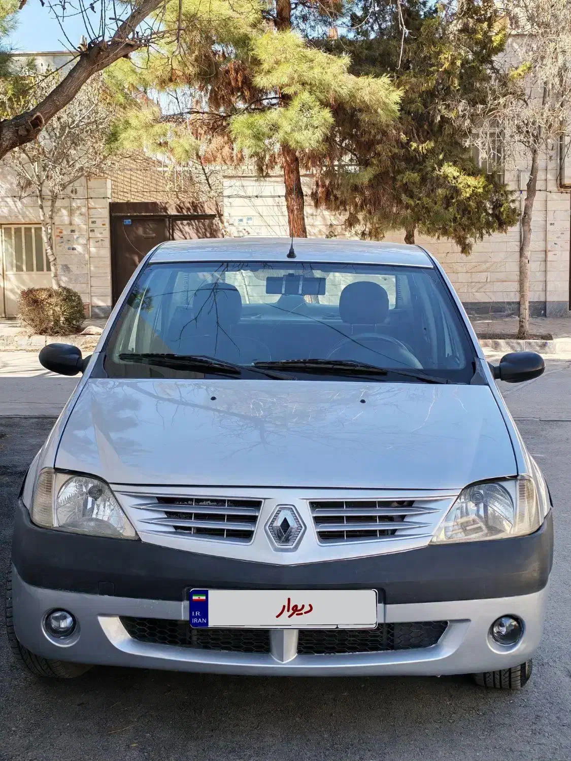 ال ۹۰|خودرو سواری و وانت|بجنورد, |دیوار