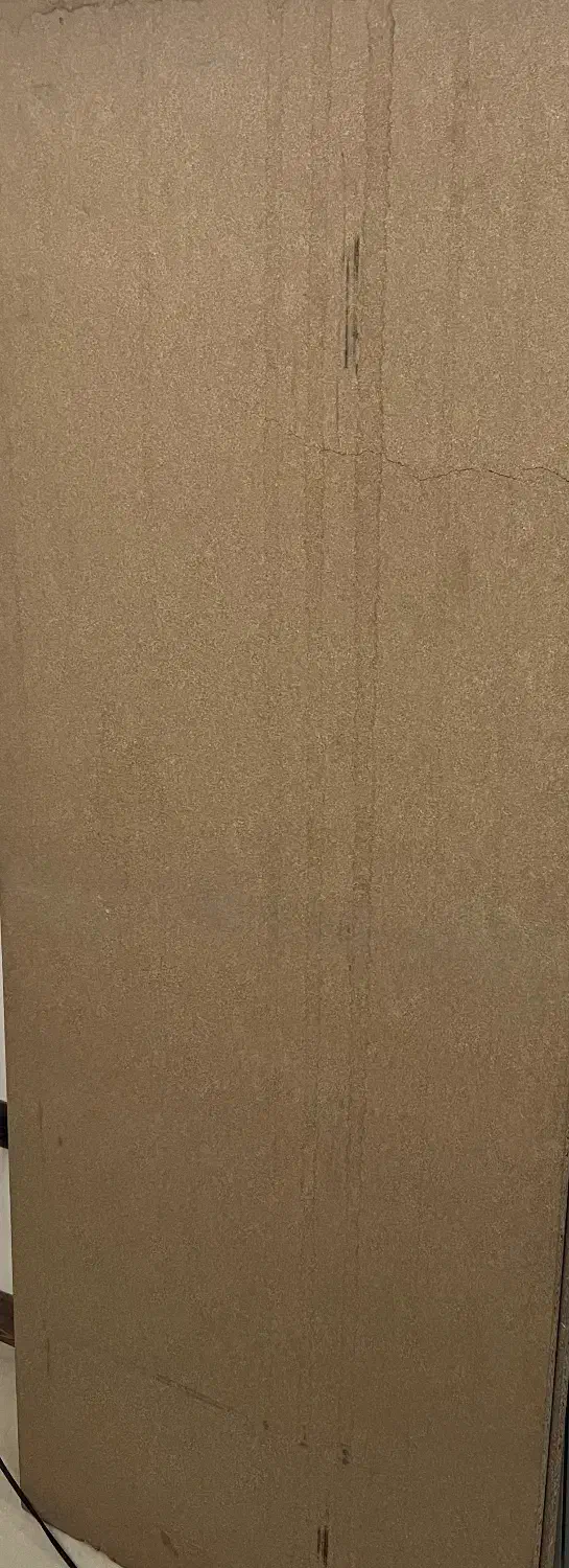 دو تخته چوب نیوپان|تخت و سرویس خواب|تهران, نارمک جنوبی|دیوار