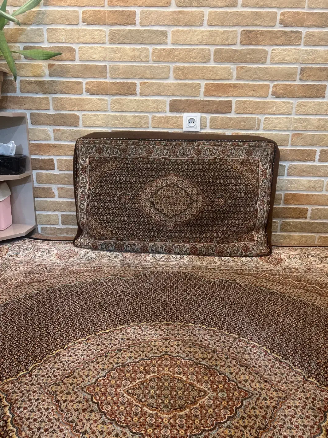 وسایل رستوران|کافیشاپ و رستوران|تبریز, |دیوار