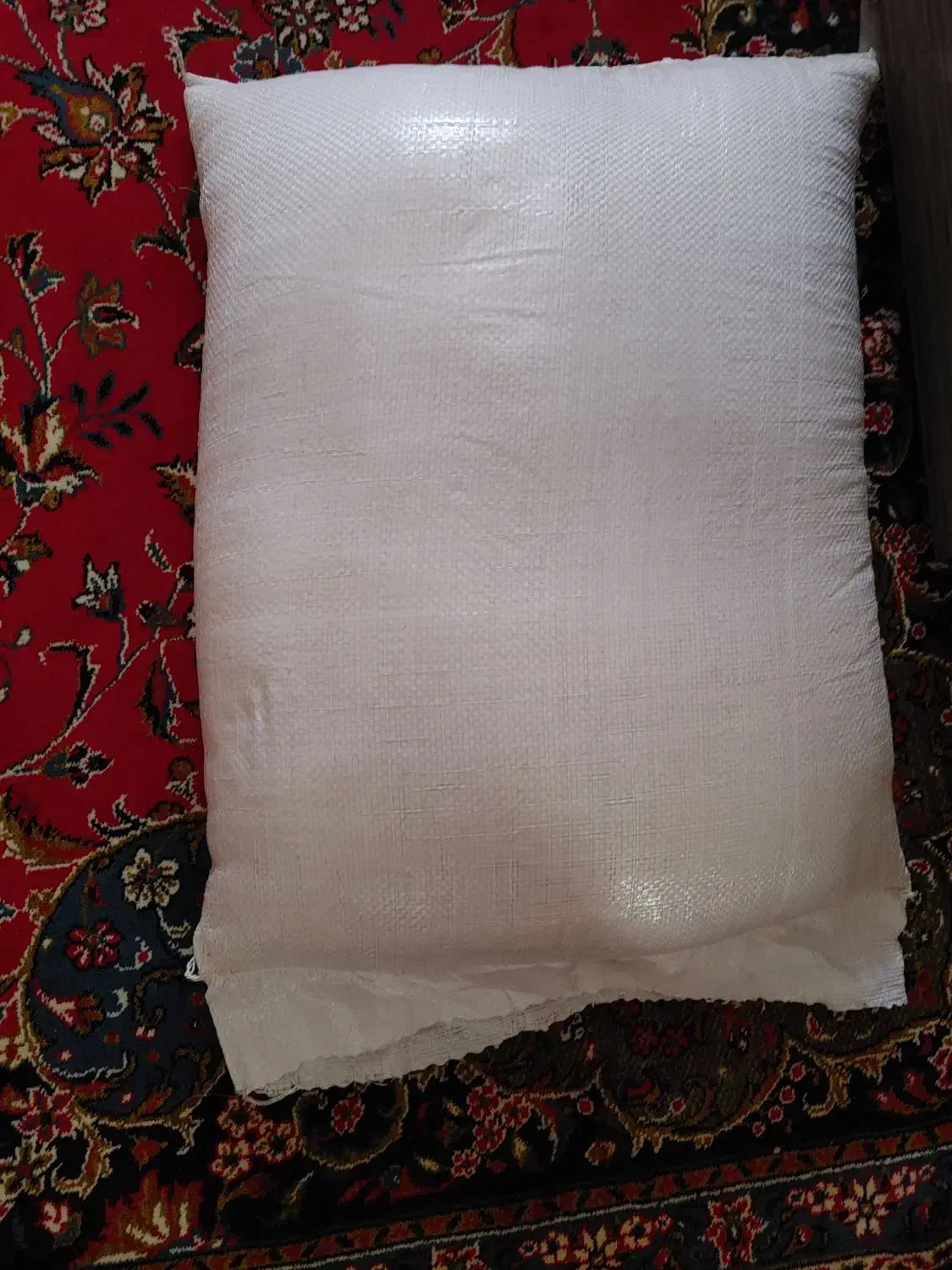 برنج فجر امسال|خوردنی و آشامیدنی|فاضل آباد, |دیوار