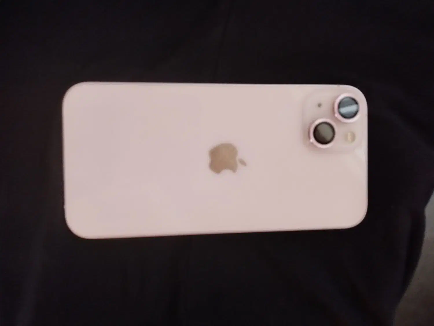 ایفون ۱۳ ساده|موبایل|تبریز, |دیوار