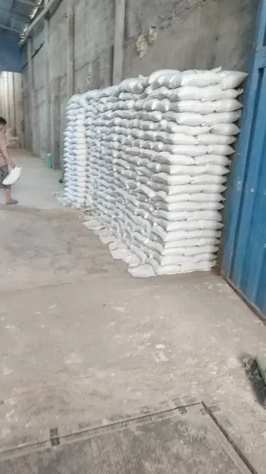 برنج عنبر بوی درجه یک|خوردنی و آشامیدنی|قرچک, زیبا شهر|دیوار