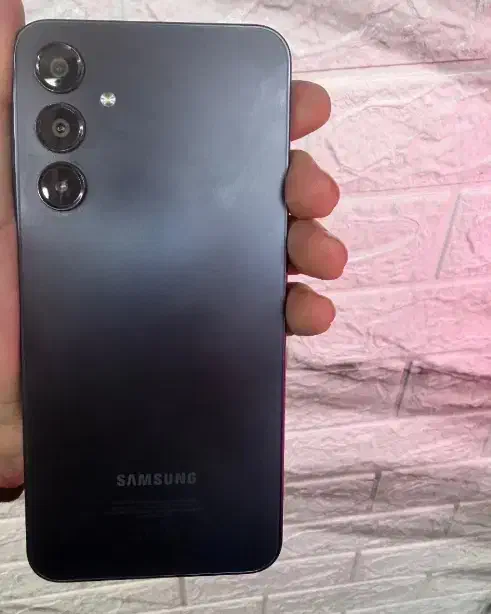 a16 128 6|موبایل|مشهد, شفا|دیوار