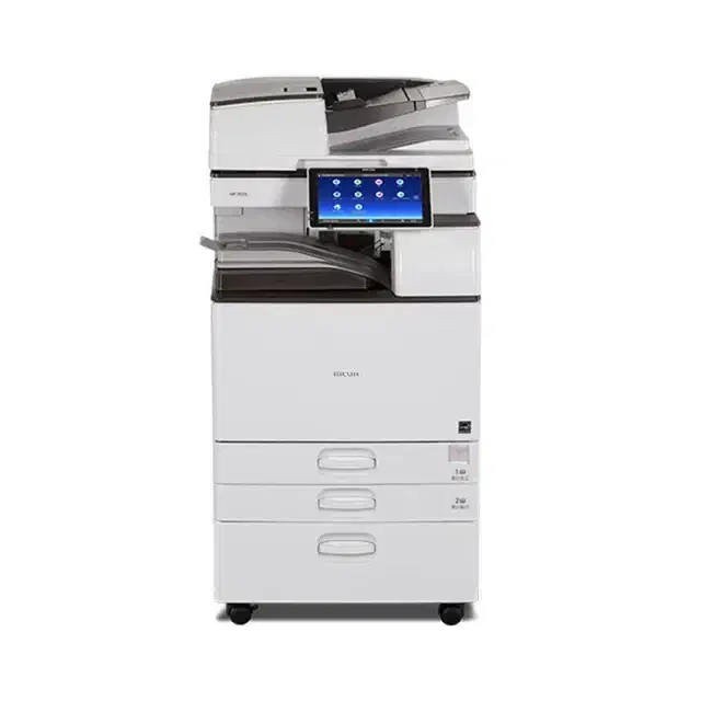 تایپ وتکثیر وکافی نت الیاس|خدمات رایانهای و موبایل|سبزوار, کاشفی شمالی (دادگستری)|دیوار