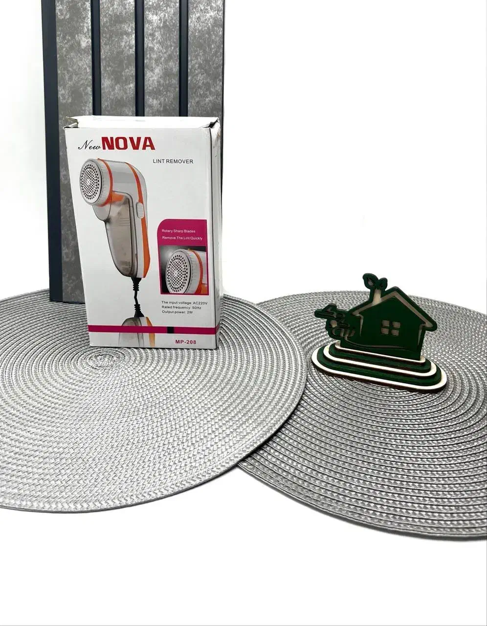 پرزگیر برقی|لوازم نظافت|تهران, دکتر هوشیار|دیوار