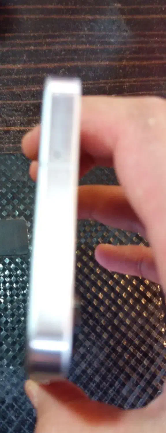 A 55|موبایل|باسمنج, |دیوار