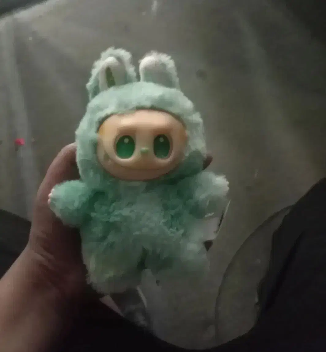 لبوبو|اسباببازی|ماهدشت, |دیوار