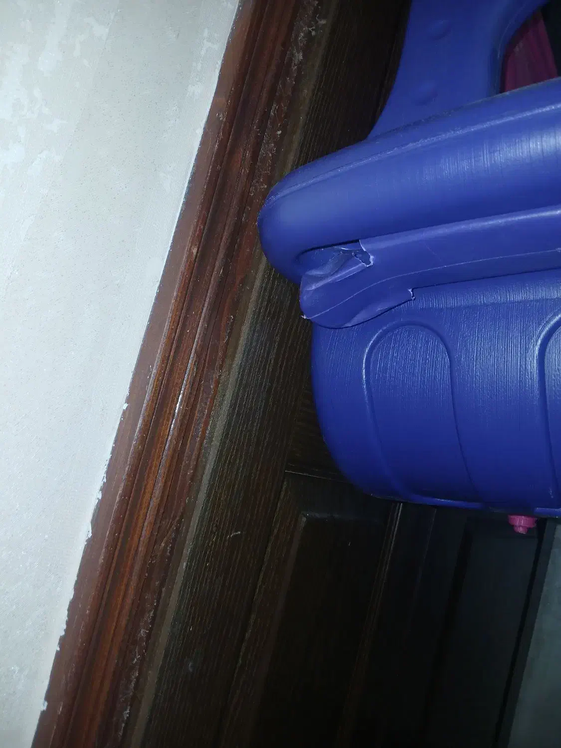 تاب کودک زیر 10سال|اسباب‌‌بازی|آزادشهر, |دیوار