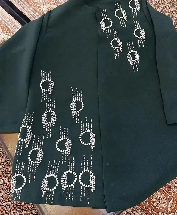 جواهر دوزی|لباس|اردبیل, |دیوار