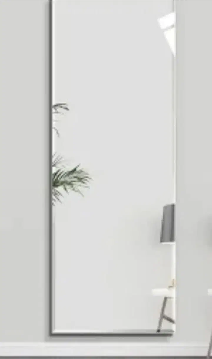 اینه قدی|آینه|کرج, اخگرآباد|دیوار