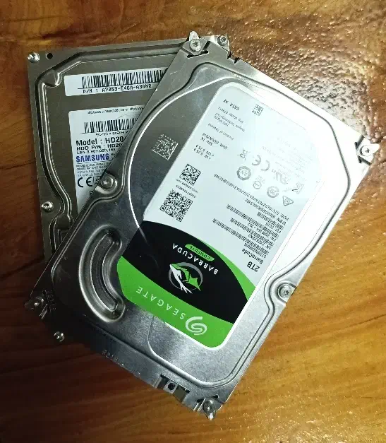 دوترا تک و تعداد موجود|قطعات و لوازم جانبی رایانه|پردیس, فاز ۶|دیوار