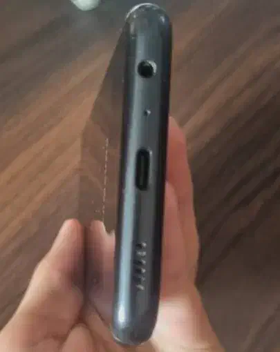 گوشی m13|موبایل|محلات, |دیوار