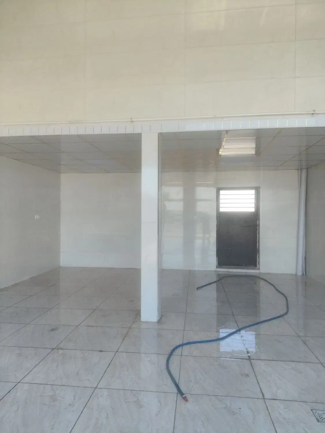 رهن و اجاره مغازه شهرقلعه|اجارهٔ مغازه و غرفه|کامیاران, |دیوار