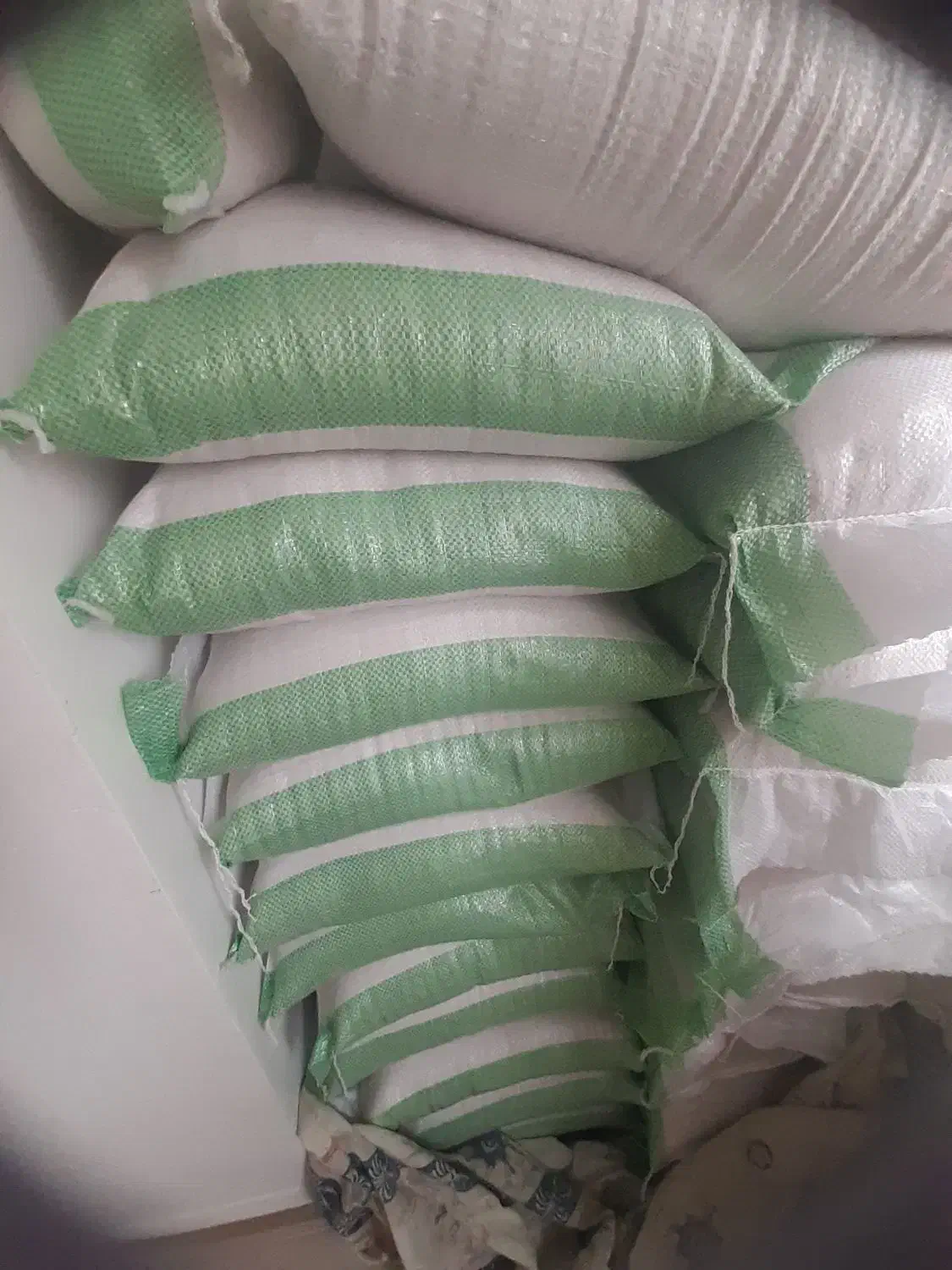 برنج هاشمی درجه ۱|خوردنی و آشامیدنی|پره‌سر, |دیوار