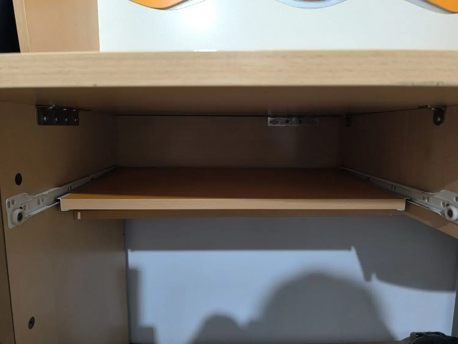 میز‌تحریر با صندلی|میز تحریر و کامپیوتر|تهران, طیب|دیوار