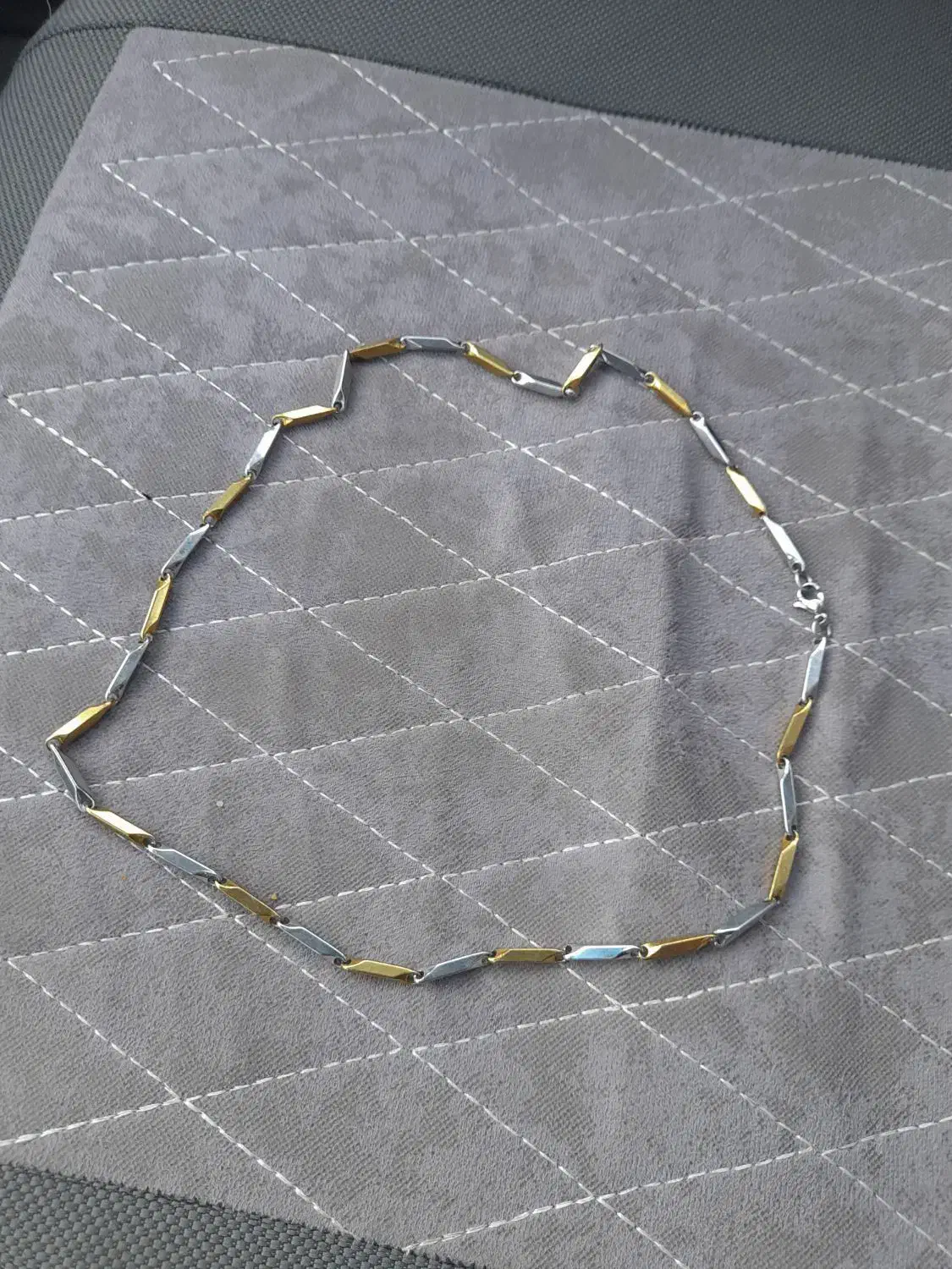 سلام گردنبند|بدلیجات|قزوین, |دیوار