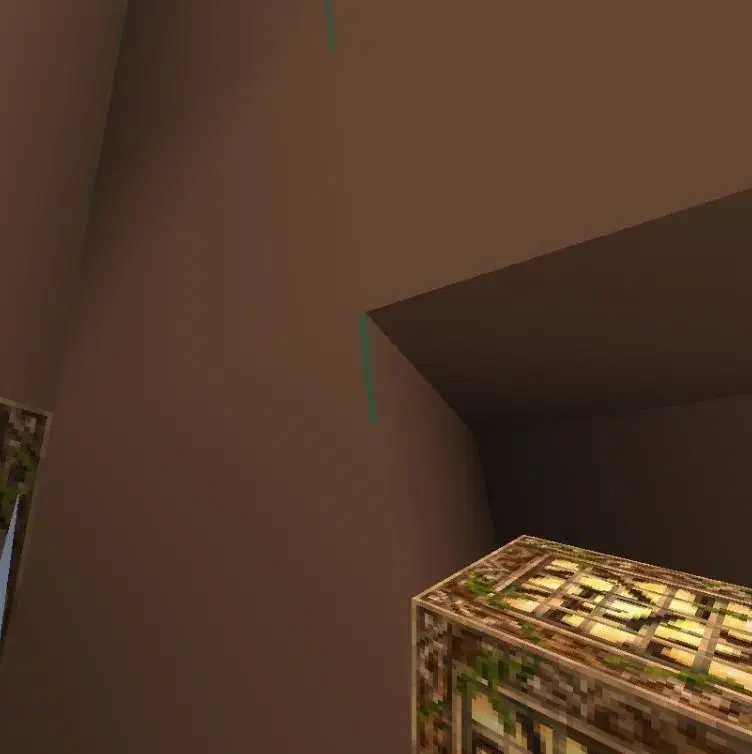 ۴۳۰متر رضوی به قیمت کهنه اب|فروش زمین و ملک کلنگی|سبزوار, پاسداران|دیوار