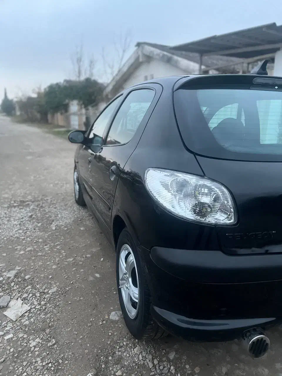 خودرو|خودرو سواری و وانت|قائم‌شهر, |دیوار