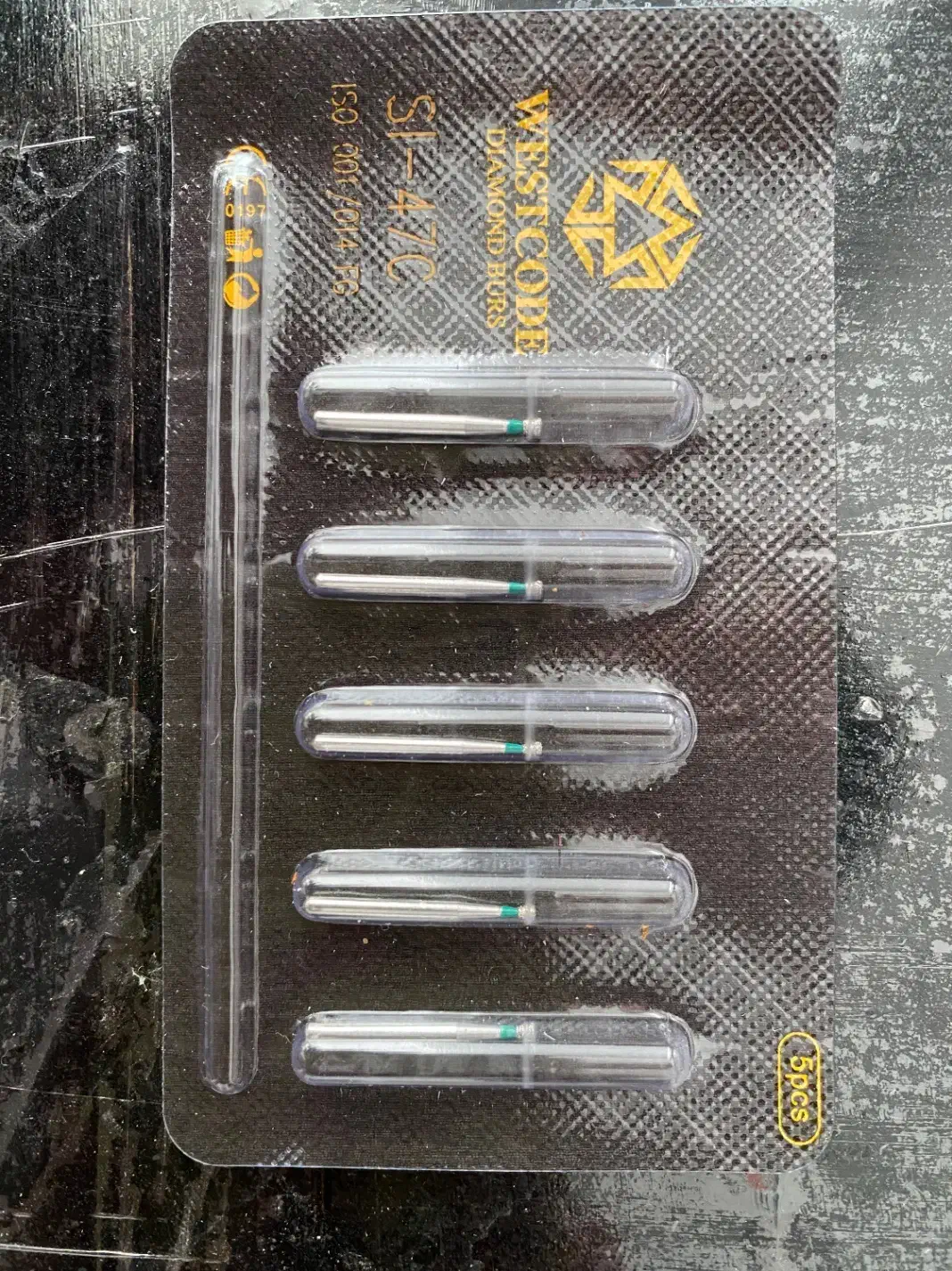 فرز دندانپزشکی|پزشکی|بوکان, |دیوار