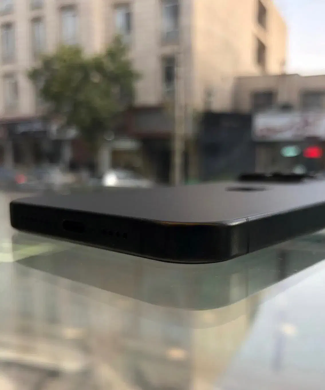 16pro 256zaa|موبایل|اردبیل, |دیوار