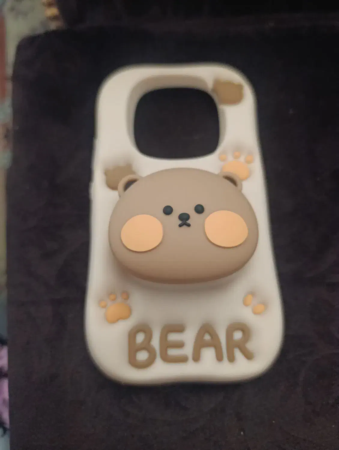 کاور گوشی سیامی نوت 14پرو|لوازم جانبی موبایل و تبلت|شیراز, جوادیه|دیوار