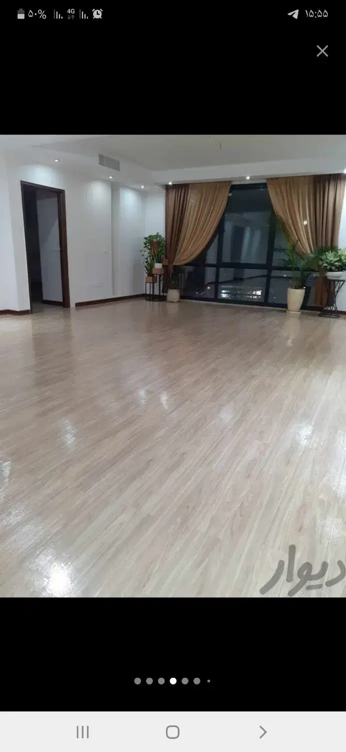 نصب و فروش کفپوش و پارکت لمینت|خدمات پیشه و مهارت|قم, هنرستان|دیوار