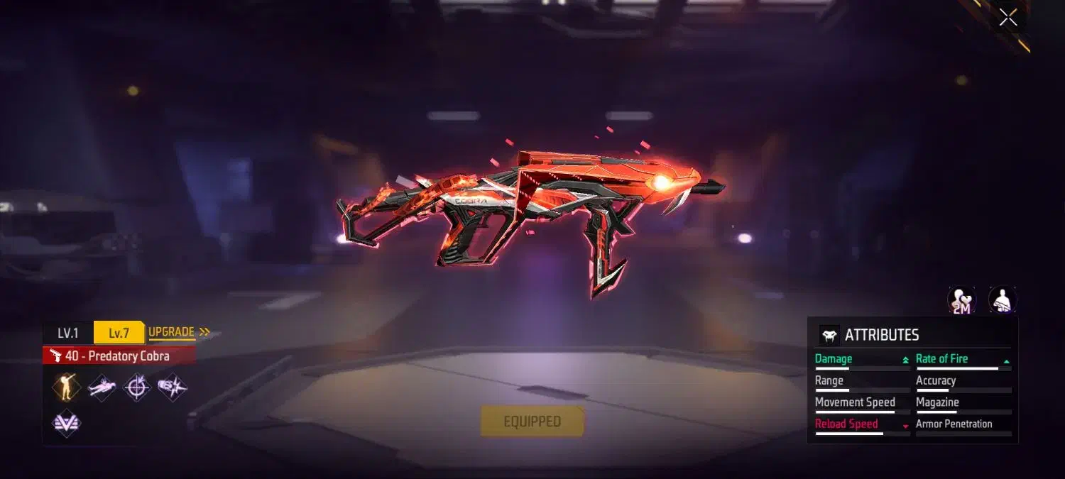 اکانت فول|کنسول، بازی ویدئویی و آنلاین|تربت جام, کلالی|دیوار