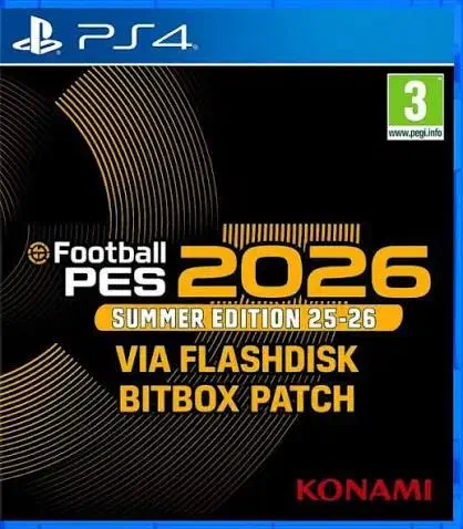 نصب بازی  PS4 و ps5 در اسرع وقت|کنسول، بازی ویدئویی و آنلاین|قم, باغ شازده|دیوار