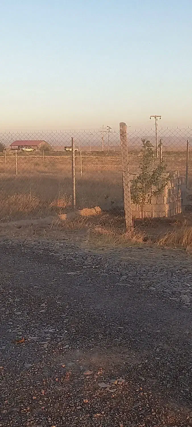 فروش زمین کشاورزی|فروش زمین و ملک کلنگی|کندوان, |دیوار