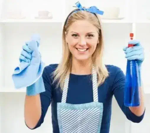 نظافت خانم هستم|خدمات نظافت|یاسوج, |دیوار