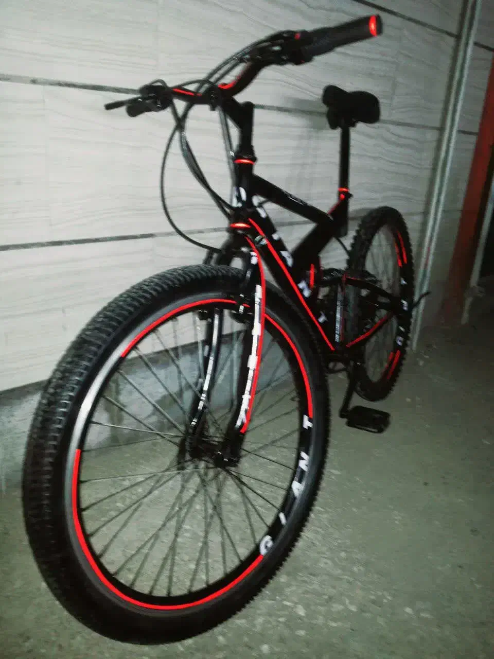 دوتا دوچرخه مدل شهری الومینیوم دنده تایوان|دوچرخه، اسکیت، اسکوتر|اهواز, کیانپارس |دیوار