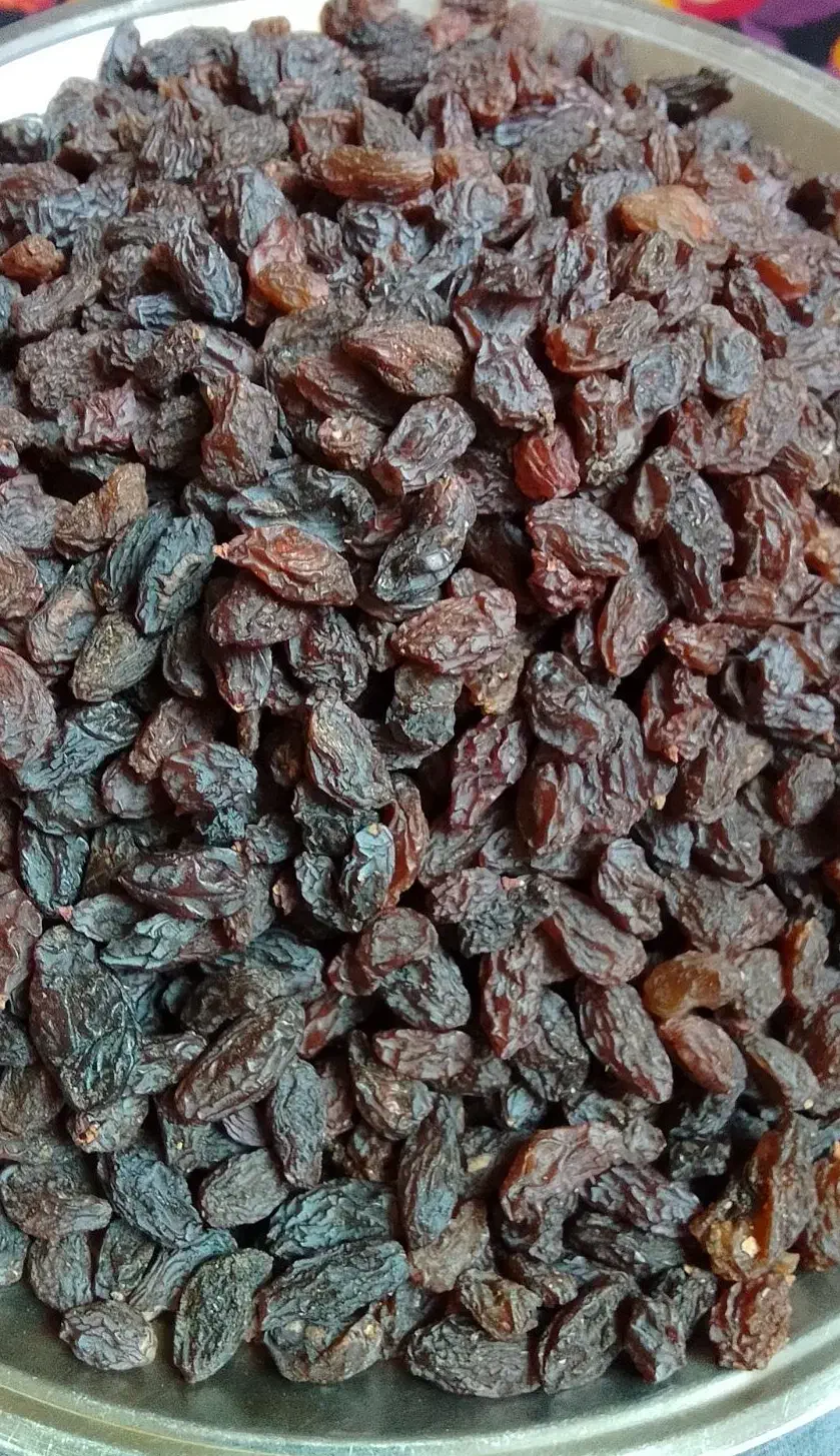 گردو کشمش شیره انگور آذربایجان|خوردنی و آشامیدنی|تهران, وصفنارد|دیوار