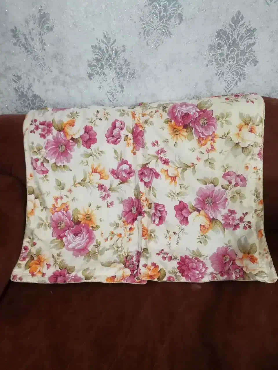 سه جفت رو بالشتی|سرویس روتختی|شیراز, شهرک والفجر|دیوار