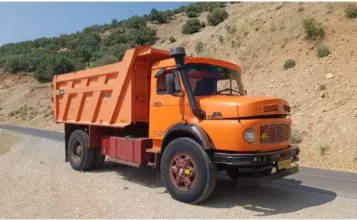 شن و ماسه به قیمت|مصالح و تجهیزات ساختمان|زنجان, |دیوار