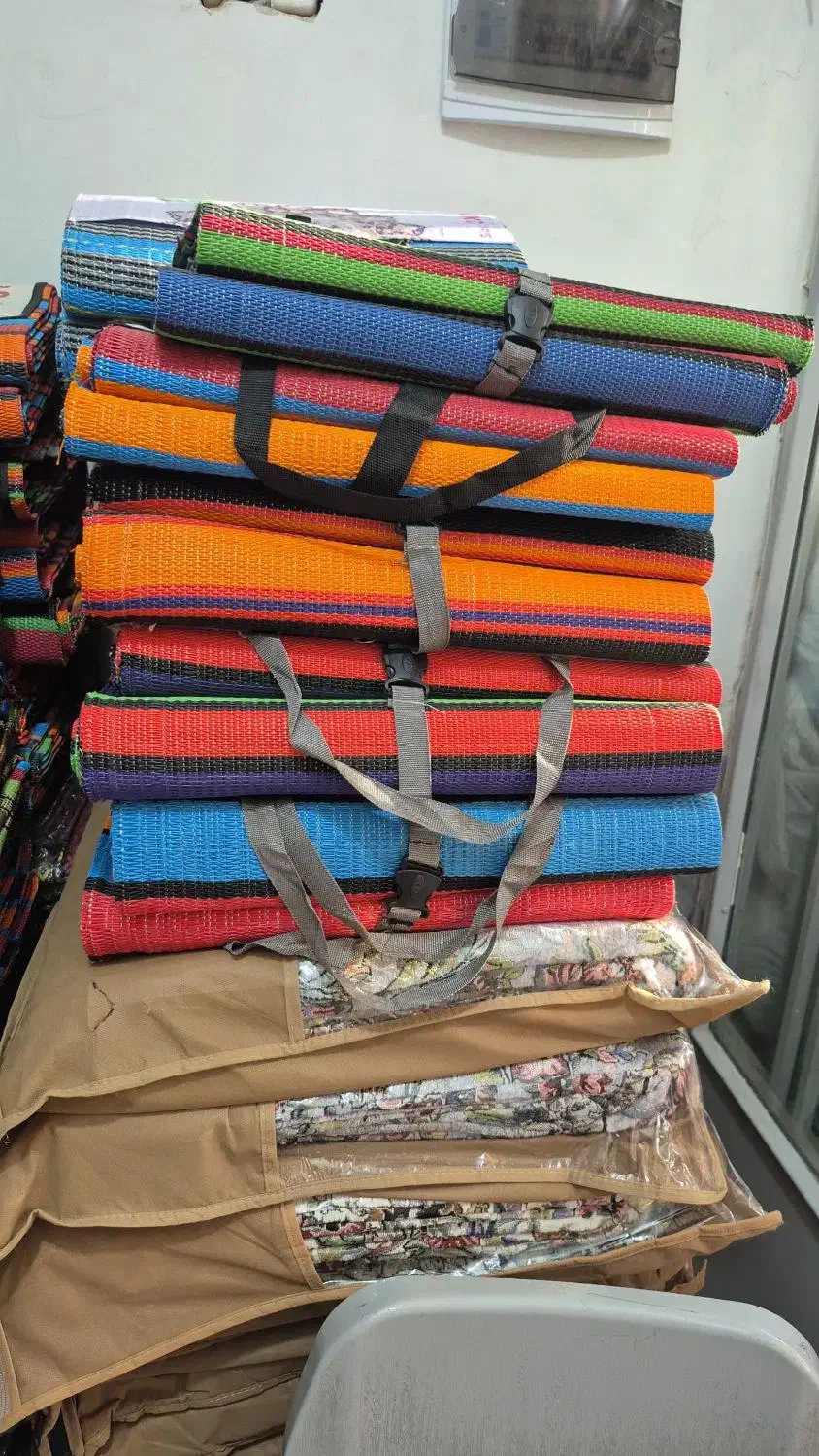 حصیر باران|کوهنوردی و کمپینگ|سنندج, |دیوار