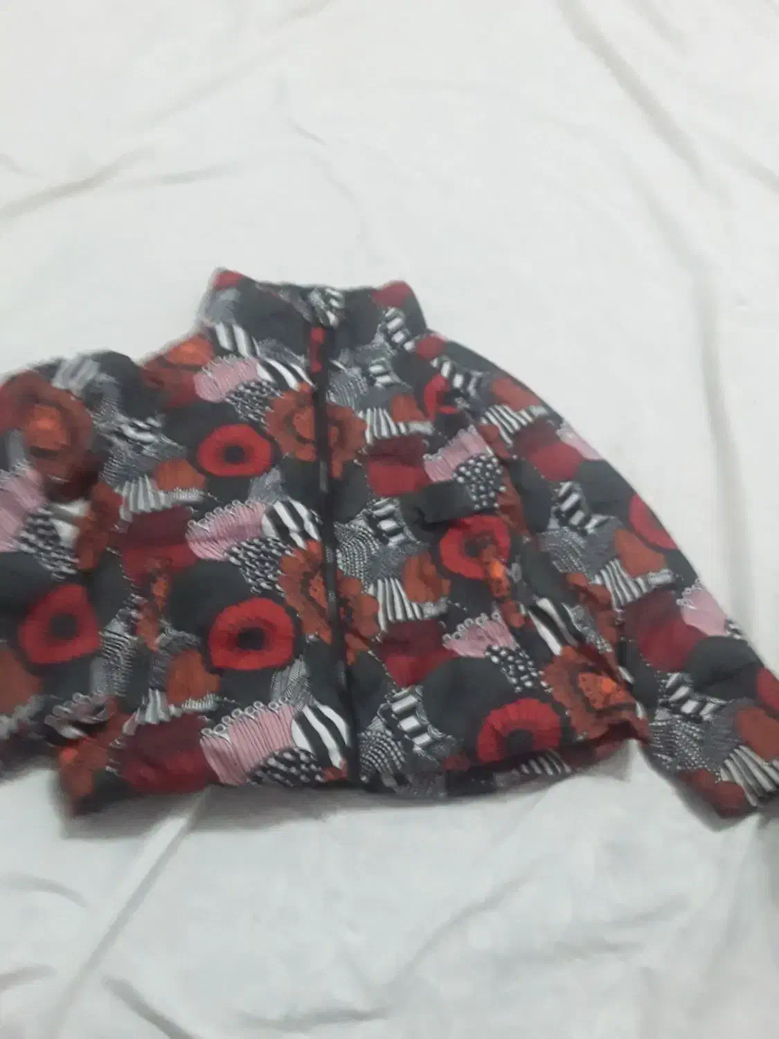 کافشن نو قیمت مناسب|کفش و لباس بچه|تایباد, |دیوار