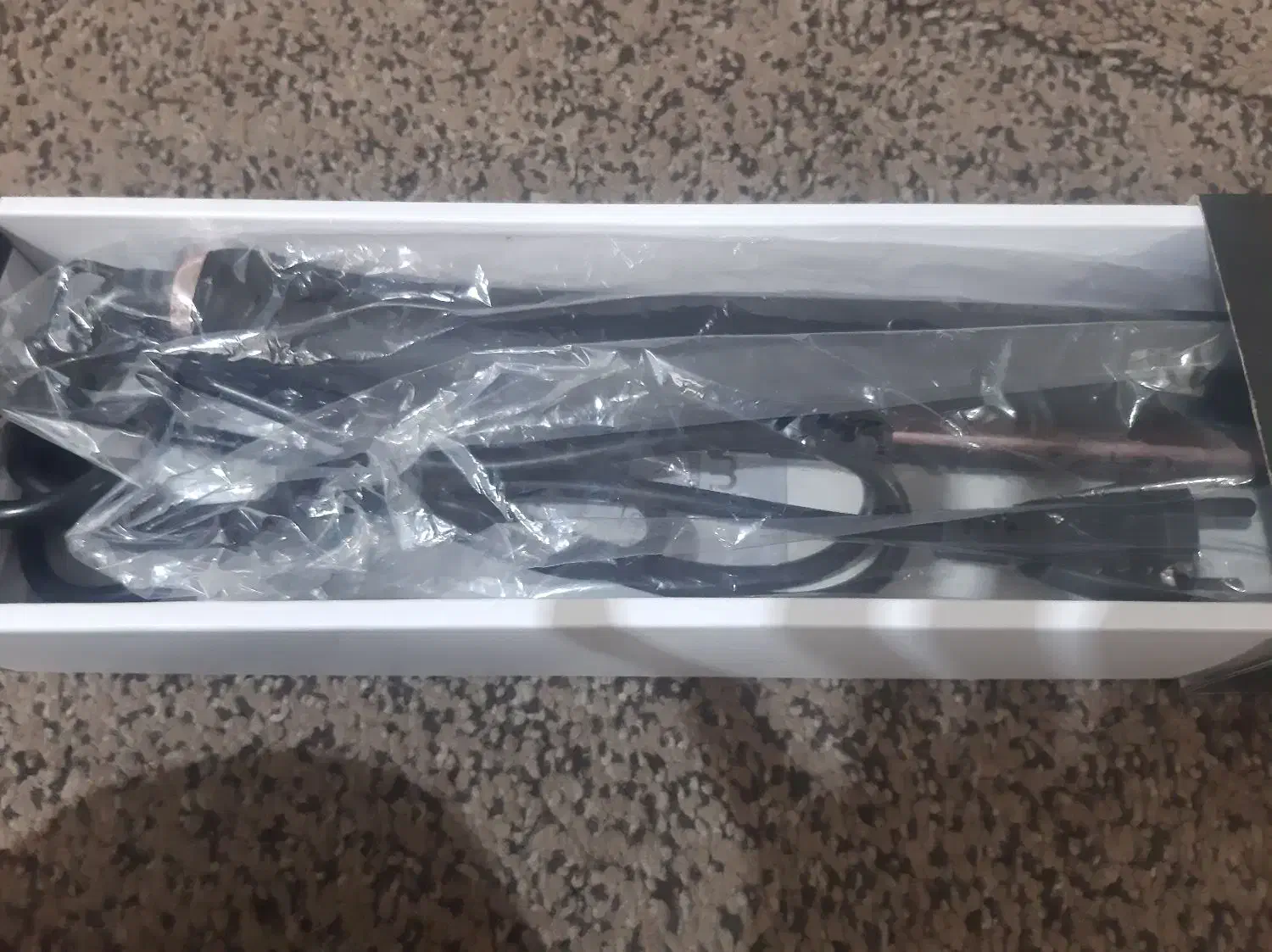 اتومومارک جیمی نو|آرایشی، بهداشتی، درمانی|بندر کنگان, |دیوار