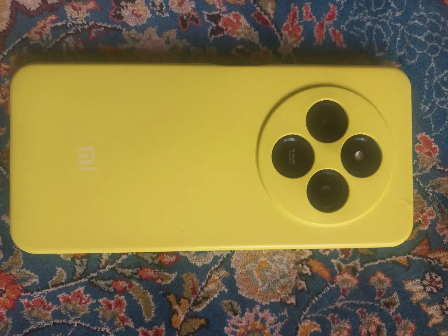 پوکوc75|موبایل|جاجرم, |دیوار