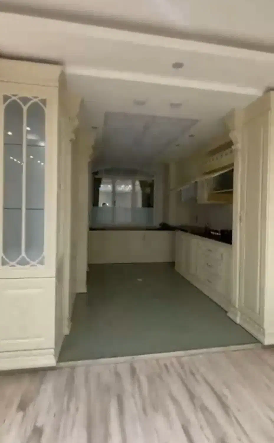 اجاره 3 طبقه یک جا|اجارهٔ آپارتمان|اردبیل, |دیوار